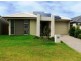 11a Oregano Cl, Griffin QLD 4503