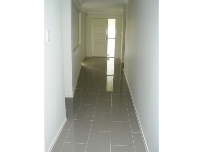 11a Oregano Cl, Griffin QLD 4503