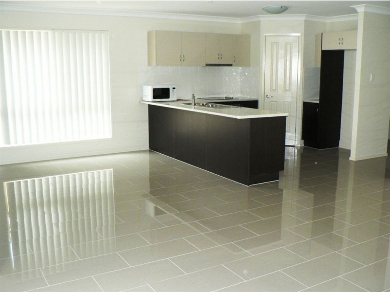 11a Oregano Cl, Griffin QLD 4503