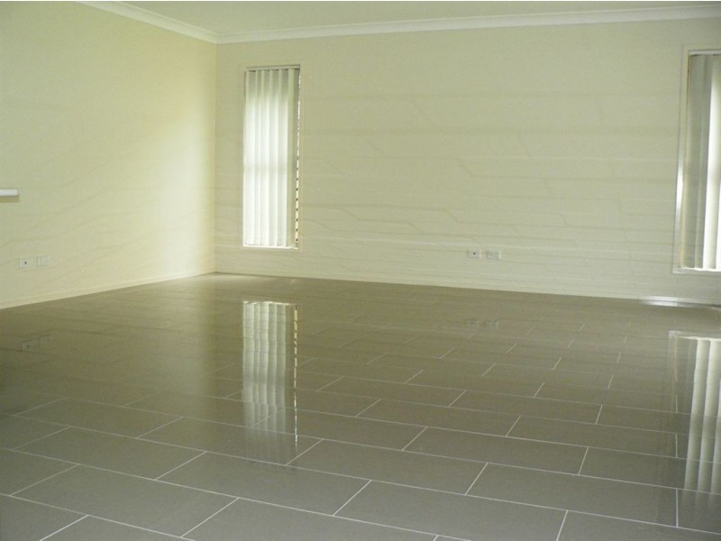 11a Oregano Cl, Griffin QLD 4503