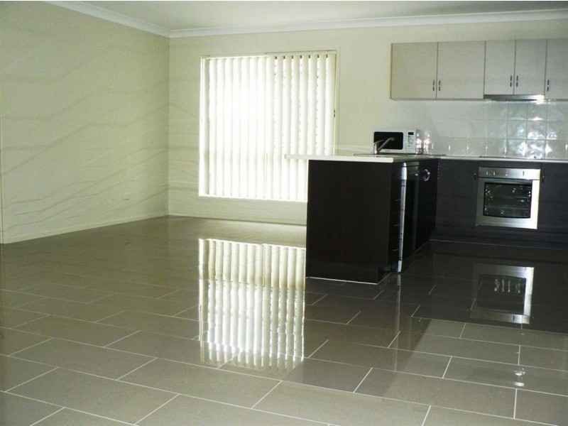 11a Oregano Cl, Griffin QLD 4503