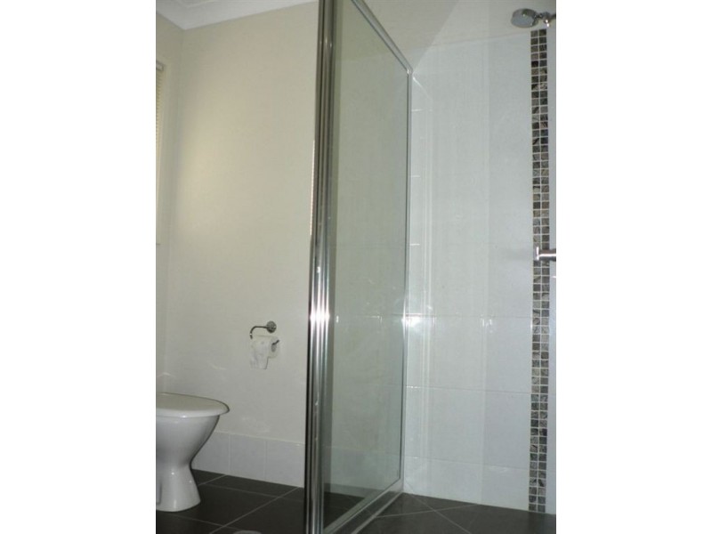 11a Oregano Cl, Griffin QLD 4503