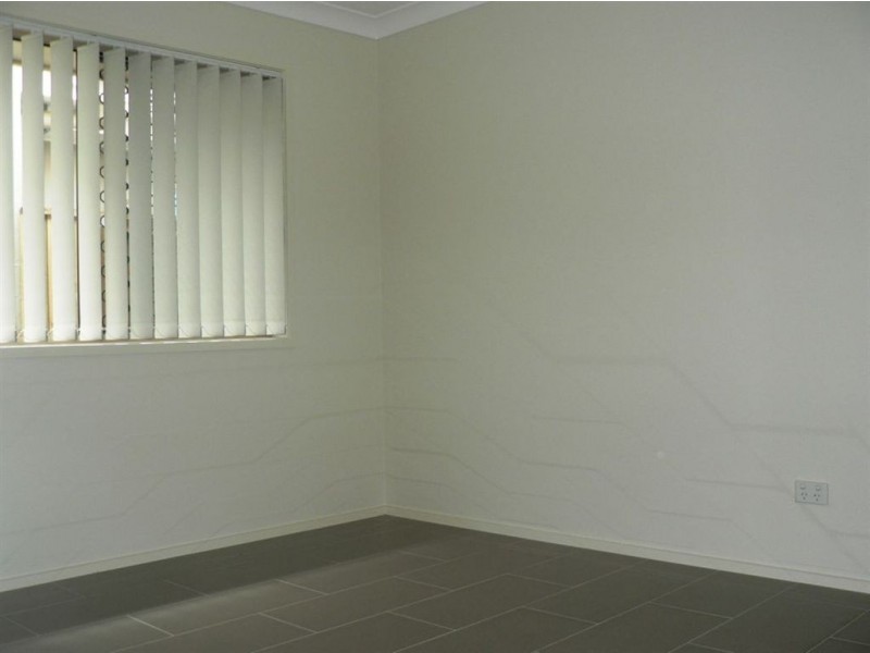 11a Oregano Cl, Griffin QLD 4503