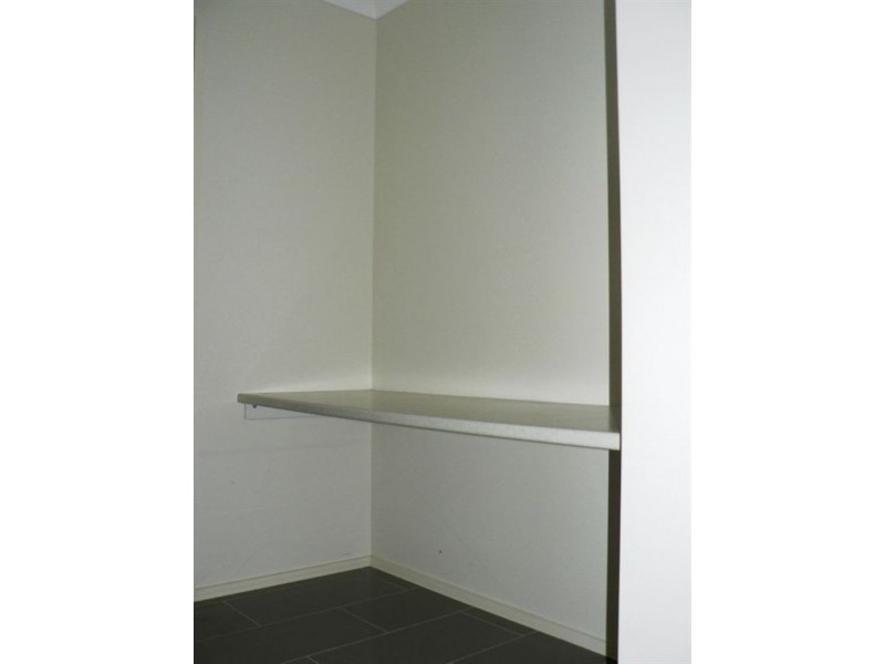 11a Oregano Cl, Griffin QLD 4503