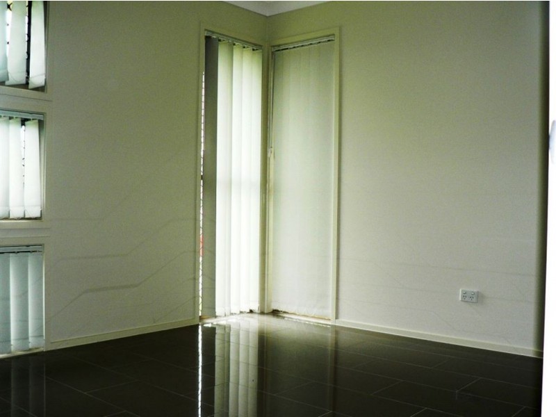 11a Oregano Cl, Griffin QLD 4503