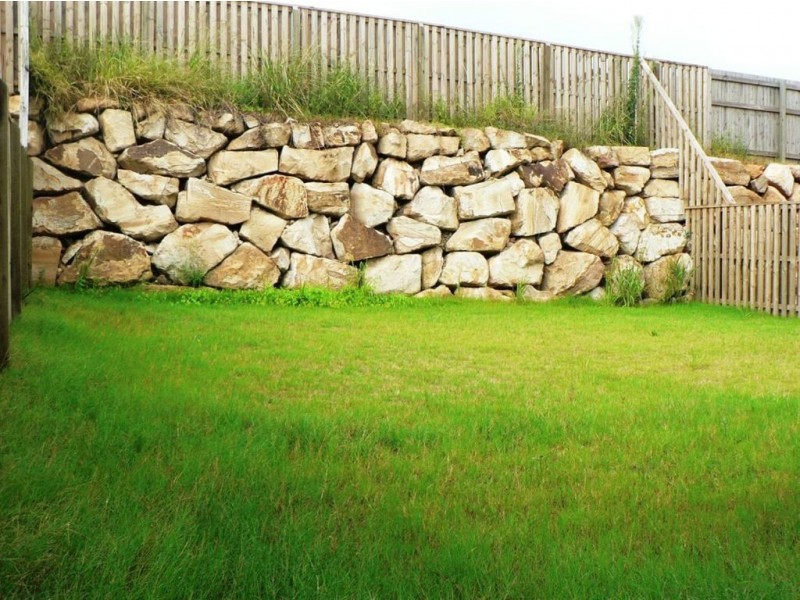 11a Oregano Cl, Griffin QLD 4503