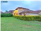 1 Wattlebird Street, Mango Hill QLD 4509