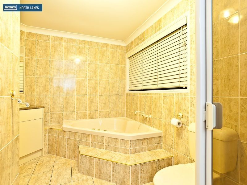 1 Wattlebird Street, Mango Hill QLD 4509