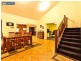 1 Wattlebird Street, Mango Hill QLD 4509