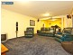 1 Wattlebird Street, Mango Hill QLD 4509