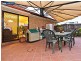 1 Wattlebird Street, Mango Hill QLD 4509