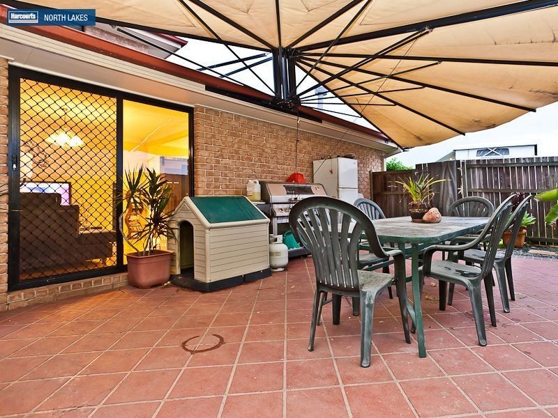 1 Wattlebird Street, Mango Hill QLD 4509