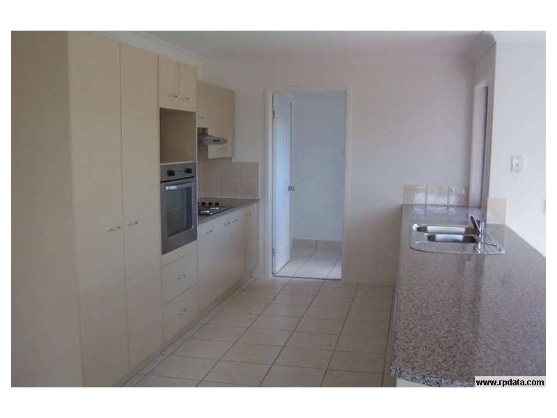 9 Copper Crescent, Griffin QLD 4503