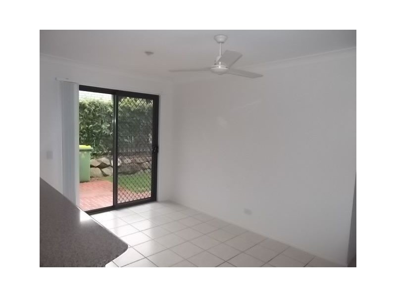 9 Copper Crescent, Griffin QLD 4503