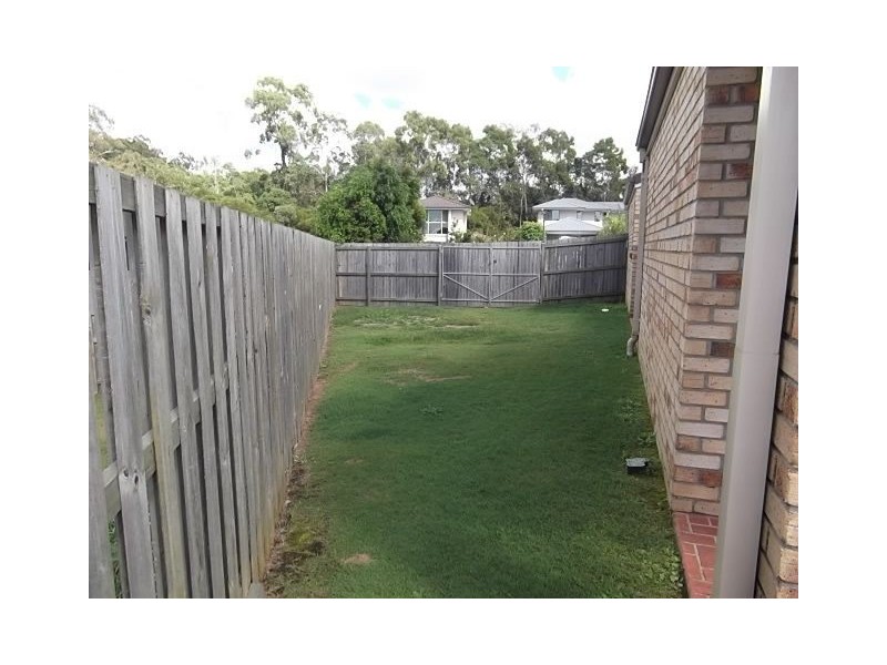 9 Copper Crescent, Griffin QLD 4503