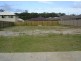 7 Bonnet Parade, Mango Hill QLD 4509