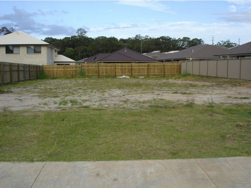 7 Bonnet Parade, Mango Hill QLD 4509