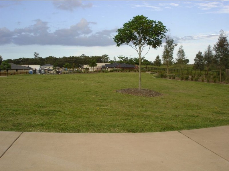 7 Bonnet Parade, Mango Hill QLD 4509