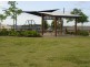 7 Bonnet Parade, Mango Hill QLD 4509