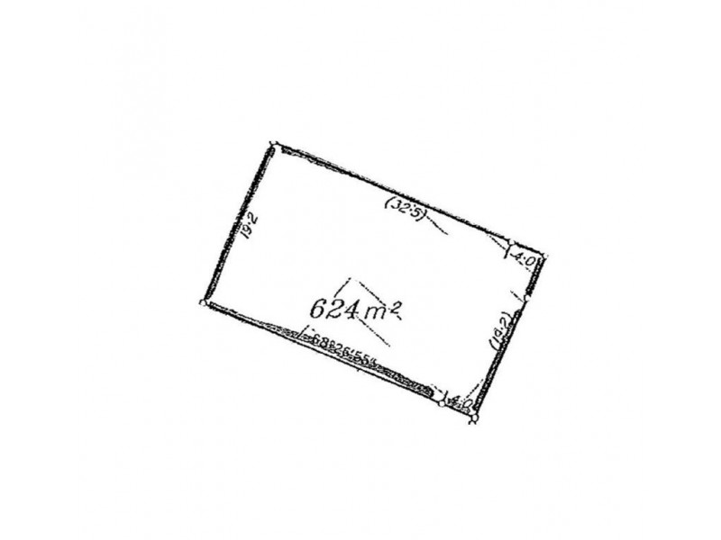 7 Bonnet Parade, Mango Hill QLD 4509