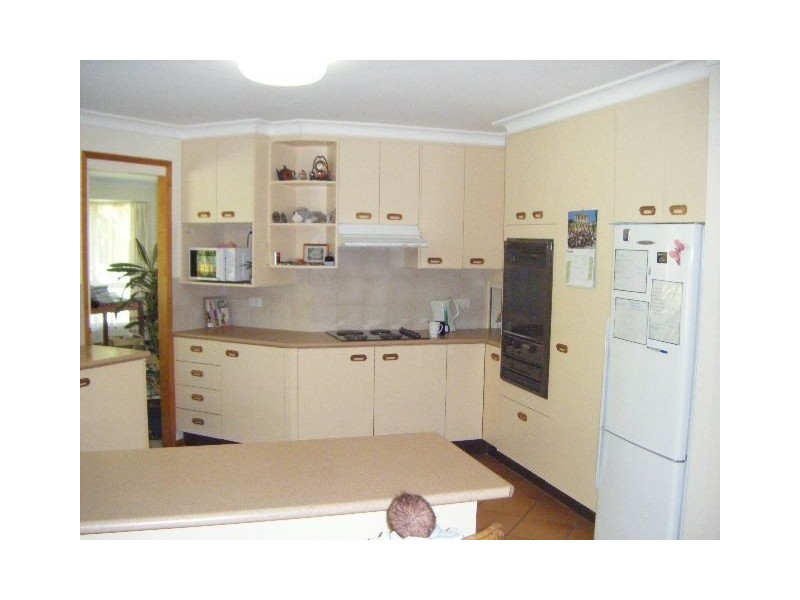 8 Burralong Court, Burpengary QLD 4505