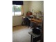 8 Burralong Court, Burpengary QLD 4505
