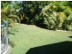 8 Burralong Court, Burpengary QLD 4505