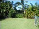 8 Burralong Court, Burpengary QLD 4505