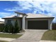 59 Astley Pde, North Lakes QLD 4509