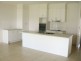 59 Astley Pde, North Lakes QLD 4509
