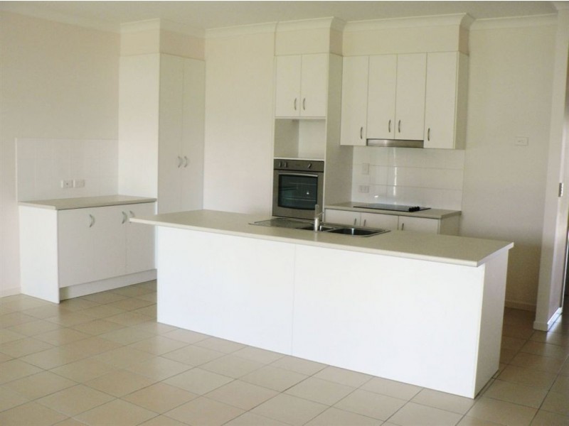 59 Astley Pde, North Lakes QLD 4509