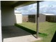59 Astley Pde, North Lakes QLD 4509