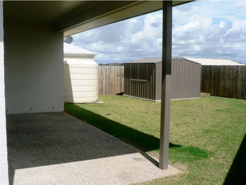 59 Astley Pde, North Lakes QLD 4509