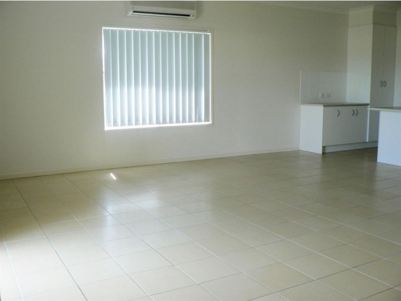 59 Astley Pde, North Lakes QLD 4509