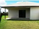 59 Astley Pde, North Lakes QLD 4509