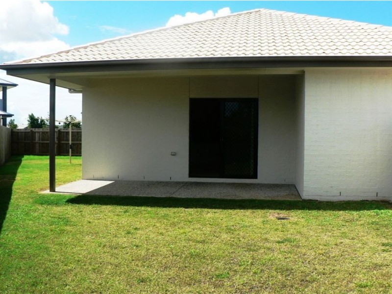 59 Astley Pde, North Lakes QLD 4509