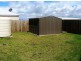 59 Astley Pde, North Lakes QLD 4509