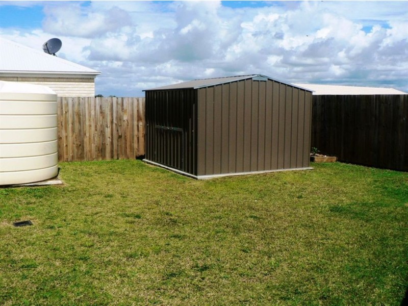 59 Astley Pde, North Lakes QLD 4509