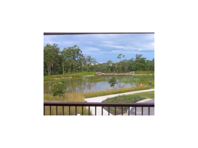 23 Wallaroo Circuit, North Lakes QLD 4509