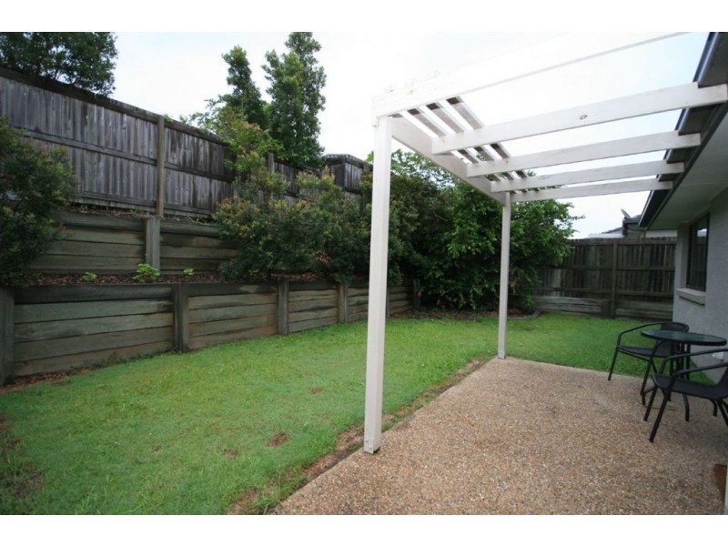 17/18 Nambucca Close, Murrumba Downs QLD 4503