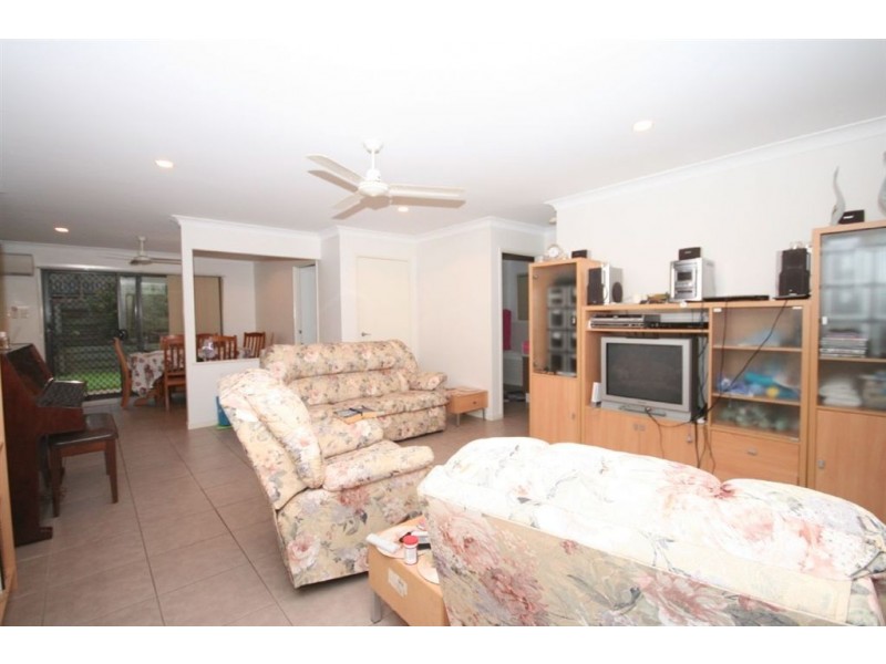 17/18 Nambucca Close, Murrumba Downs QLD 4503