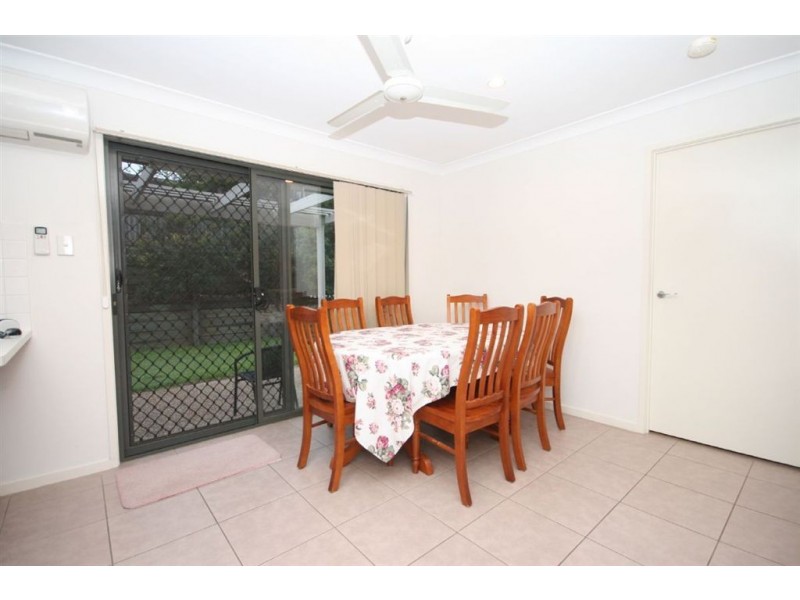 17/18 Nambucca Close, Murrumba Downs QLD 4503