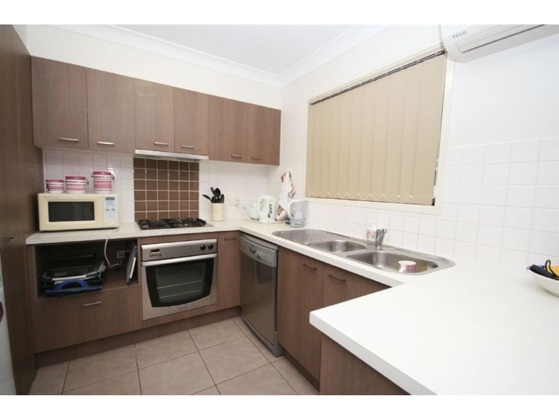 17/18 Nambucca Close, Murrumba Downs QLD 4503