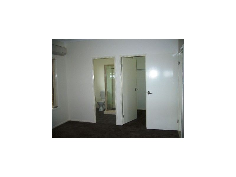 7 Possum, North Lakes QLD 4509