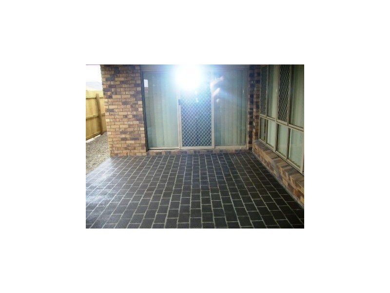 7 Possum, North Lakes QLD 4509