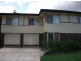 33 Paul Street, Kallangur QLD 4503