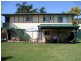 33 Paul Street, Kallangur QLD 4503