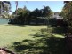 33 Paul Street, Kallangur QLD 4503