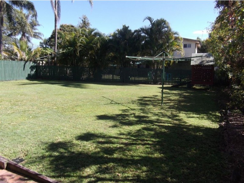 33 Paul Street, Kallangur QLD 4503