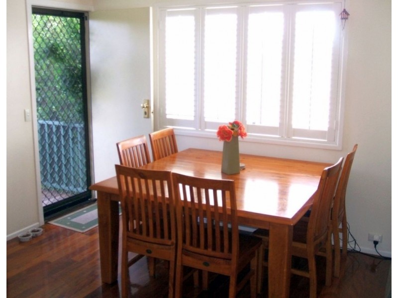 33 Paul Street, Kallangur QLD 4503